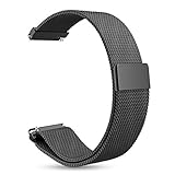 garmin s3 update funktioniert nicht Mit einem Wechselarmband ändern Sie ganz einfach den Stil, damit Ihre Smartwatch immer perfekt zu Anlass und Outfit passt.