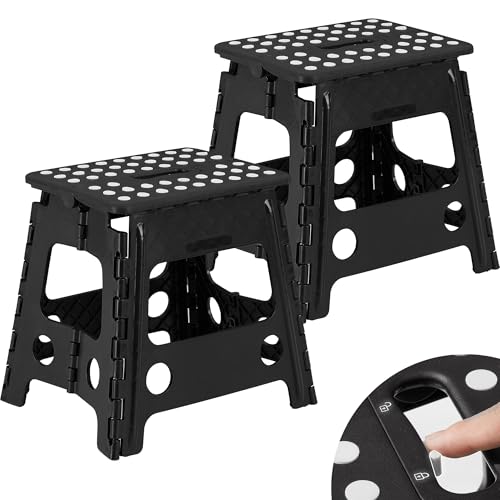 VECELO ݑ ܂肽݈֎q y2Zbgz SbN݌v Xebv r 34xs27x32cm ubN tH[fBO Xc[ `FA RpNg AEghA/ [֗