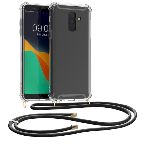 SU MISURA: la sottile copertina backcase protegge efficacemente il retro dello smartphone da graffi e polvere. La fotocamera e la porta caricabatterie sono facilmente agibili, i tasti laterali sono coperti ma comunque utilizzabili.