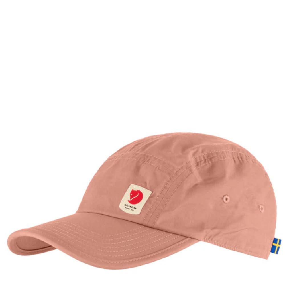 Mode von Fjällräven