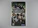 Sega Genesis Collection - Sony PSP