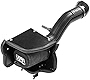 Flowmaster 615183D 18-20 Wrangler Jl, 3.6L, Air Intake Kit