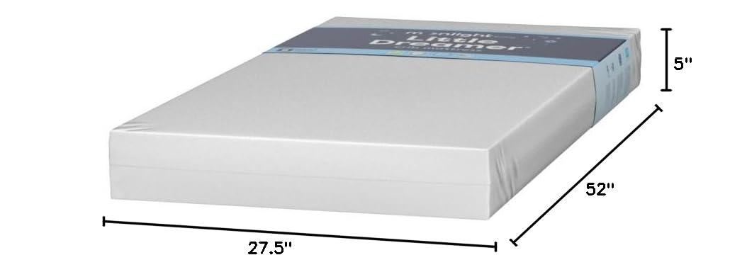 https://m.media-amazon.com/images/I/41qMXIUtfhL.jpg