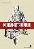 ELSENGOLD Verlag