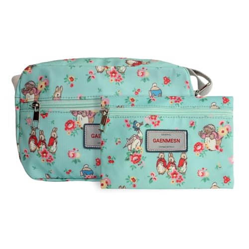 Image of Cross body Bags for Women Lightweight Mini Crossbody Bags Everyday Bag Small Purses Travel Shoulder Bag Ladies Handbags