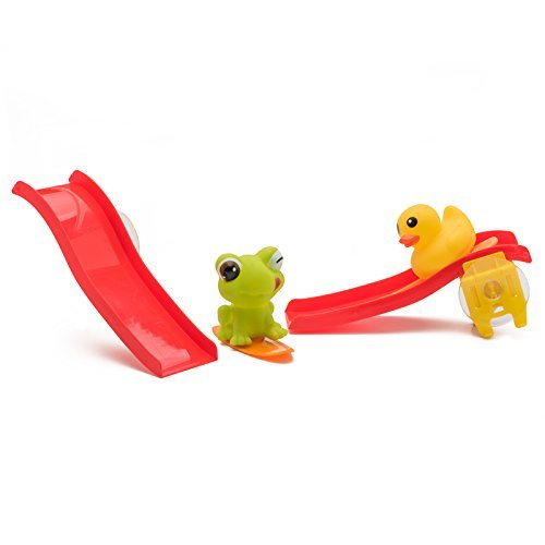 Vital Baby Stick and Slide by Vital Baby