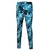 Vectry Hombre Pantalones De Montaña Hombre Peto Vaquero Hombre Pantalones Cargo De...