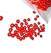 KAYYIPEX fishing beads for catfish,match with fishing line,6mm,70/200 per pack