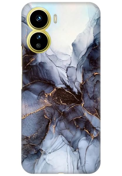 COBERTA Back Cover for Vivo Y56 5G Case - Design 16039 (B0C8X3LLQT) Amazon Price History, Amazon Price Tracker