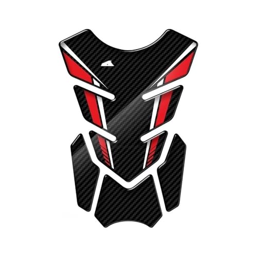Protection réservoir moto autocollante CBR 900RR 650F
