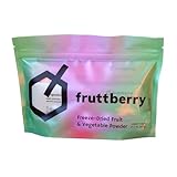 Fruttberry