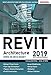 Produktbild Revt Architecture 2019 (Giri ve Orta Düzey)