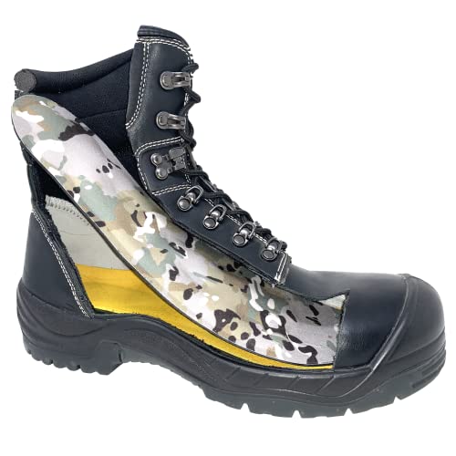 Plantillas Dynamic Active Arch Support para Outdoor, Talla M miniatura 3