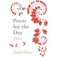 Poem For The Day Two