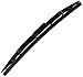 Genuine Honda 76730-T0A-003 Windshield Wiper Blade