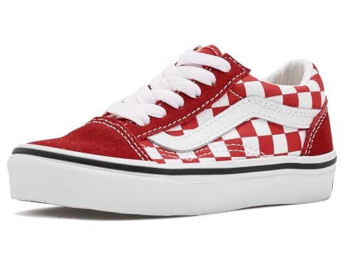 Image of Vans Unisex Adult Knu Skool Shoe - '90s Retro Puffy Low-top Fashion Sneakers for Men & Women