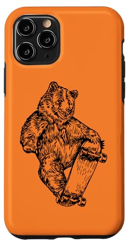  XP[^[ 낢  킢 XP[g{[h  XP[g{[h X}zP[X iPhone 11 Pro p