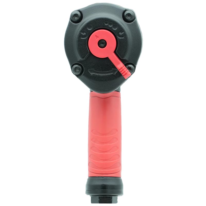 BESWELL -Chiave pneumatica-BW-112FN1