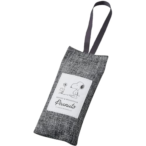 {tH[ (BONFORM) t@V[ rmot[fI |YLobO(1) TCYF70×160×20mm J[FO[ 7457-84GY