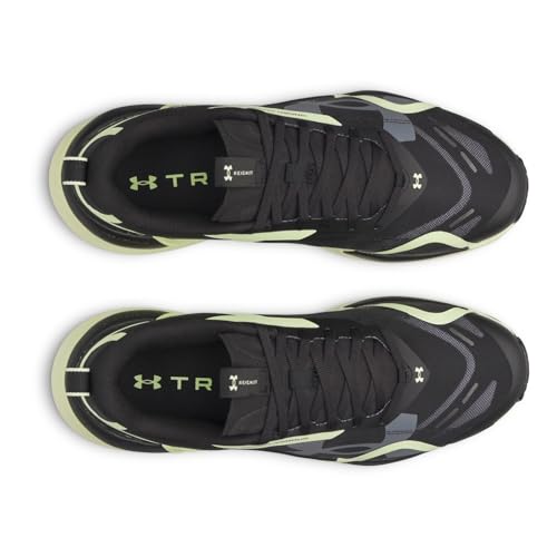 Image of Under Armour Charged Commit Trainer 5 | Cross-Training Shoes