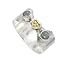 Gray Moonstone