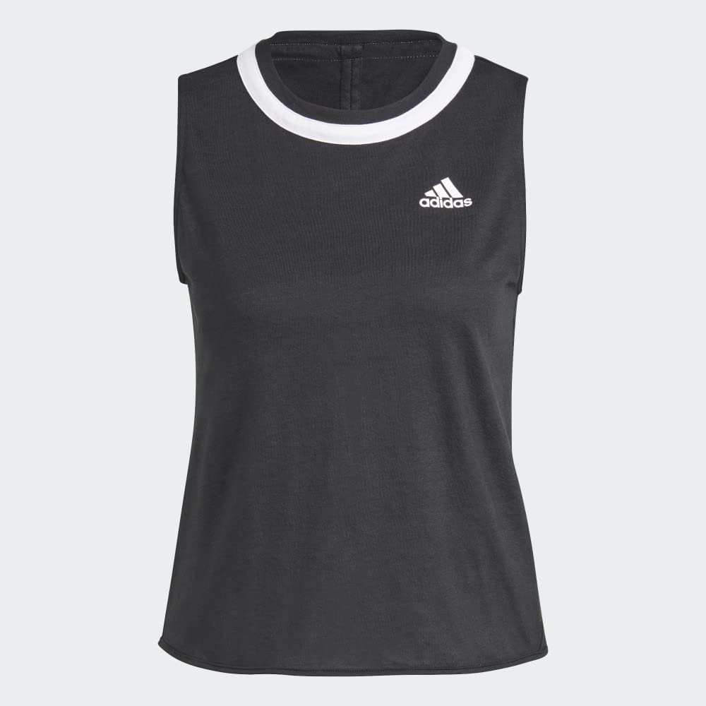 adidas Damska koszulka Y-Tank