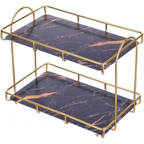 bN CN{bNX Lb`bN [{bNX ؂  CNAbvWG[I dw ȃXy[X e S  ϕi fXNgbvoX[ gC[ɍœK [bN dw[ I (ubN,Medi