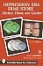 Depression Era Dime Store Kitchen Home (Kitchen, Home and Garden)