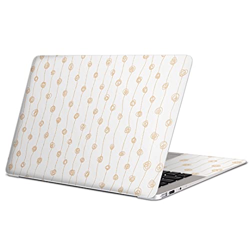 igsticker Macbook Pro 13inch 2019/18/17/16 pXLV[ A1989 / A1706 / A1708 }bNubN v 13C` pV[ tB XebJ[ ANZT[ ی 050056