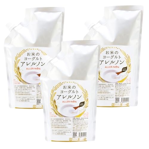 TJ AmHi Ẵ[Og AmCg 3pbN [Og  yHi Y  B[K 1pbN500