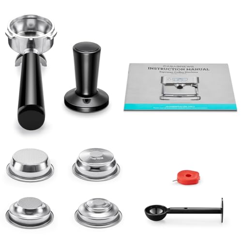 Casabrews Ultra thumbnail 9