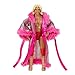 AEW RIC Flair (Luminaries) Unmatched Series 12