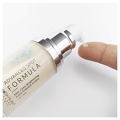 Anti Acné, Drugstore Imagen adicional