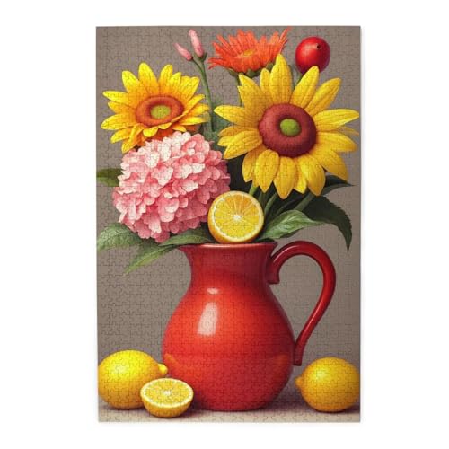 Ԃԕr̃Ɖ ؐpY mpY 1000s[X yQ[ ]`W m猸 q l  Ǌ| a 75×50cm