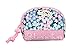 Produktbild Benetton Benetton Garden Münzbörse, 10 cm, Grün (Multicolor)