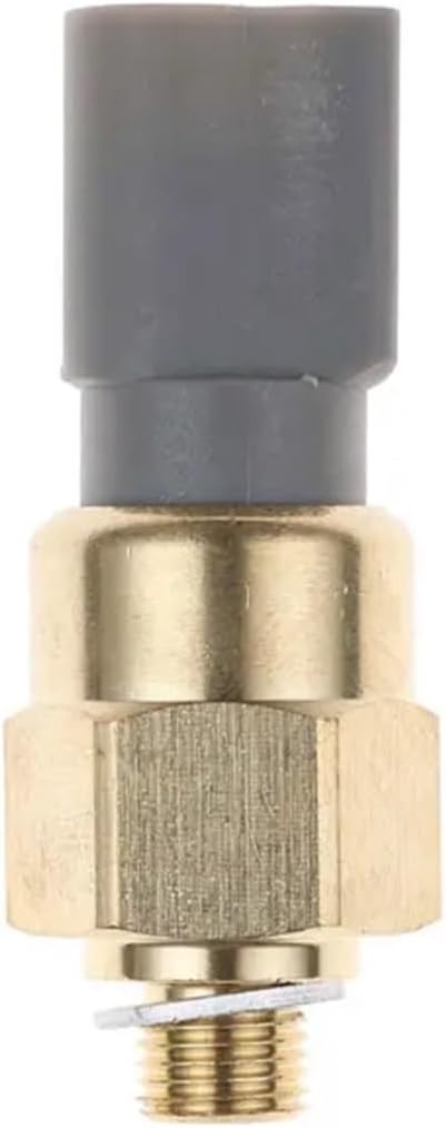 1pcs 1J0919081