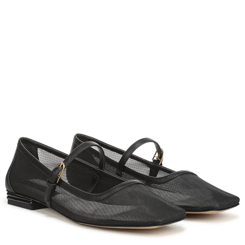 Image of Franco Sarto Tinsley Mary Jane Flats