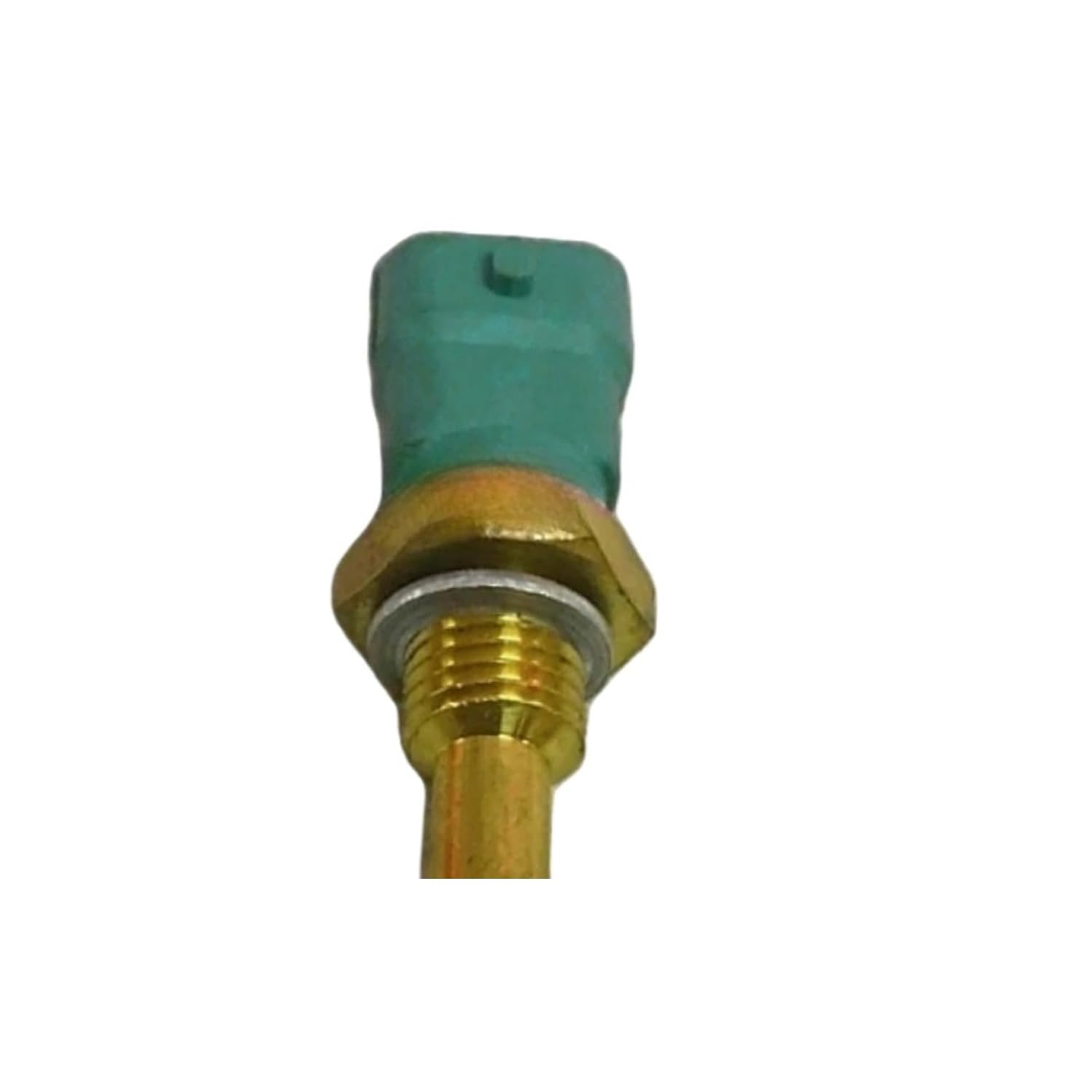 Water Temperature Sensor 21531072 Fits for Generator Replace Parts