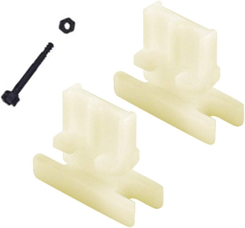 Karbay Safety Screw and Nut for Hiblow HP60/80 Air Pump fit HP 80, HP 60