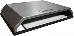 Forno De Pizza Artmill Para Churrasqueiras