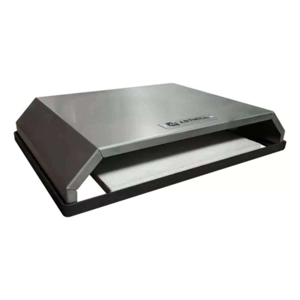 Artmill Forno para churrasqueira