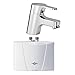Produktbild CLAGE 1, clear, x
