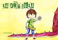 La Brújula 9978628215 Book Cover