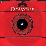  Snack Attack Remix Godley And Creme 7\