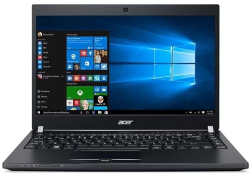 Amazon.com.au Best Sellers: The most popular items in Laptops