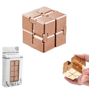 フィジェットトイ Amazon | 7JI フィジェットトイ フィジェットスライダー フィ