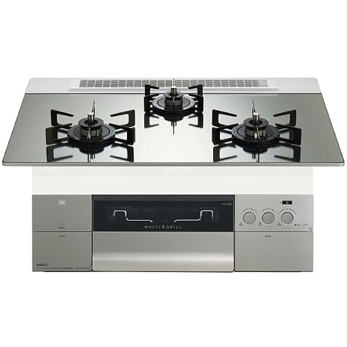 �r���g�C���K�X�R���� �H����� NORITZ �m�[���c N3S24PWASKSTEC-LP �v���p���K�X�p 3�� ��75cm �v���`�i�V���o�[�K���X�g�b�v �v���O�� �W���ݒu�H���Z�b�g �y XPRICE���� �z�H���ۏ�1�N�t��