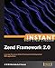 Instant Zend Framework 2.0