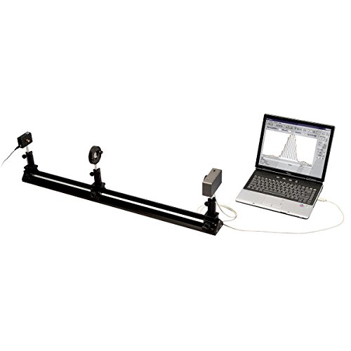 Image of 3B Scientific U21800-115 CCD Linear Camera