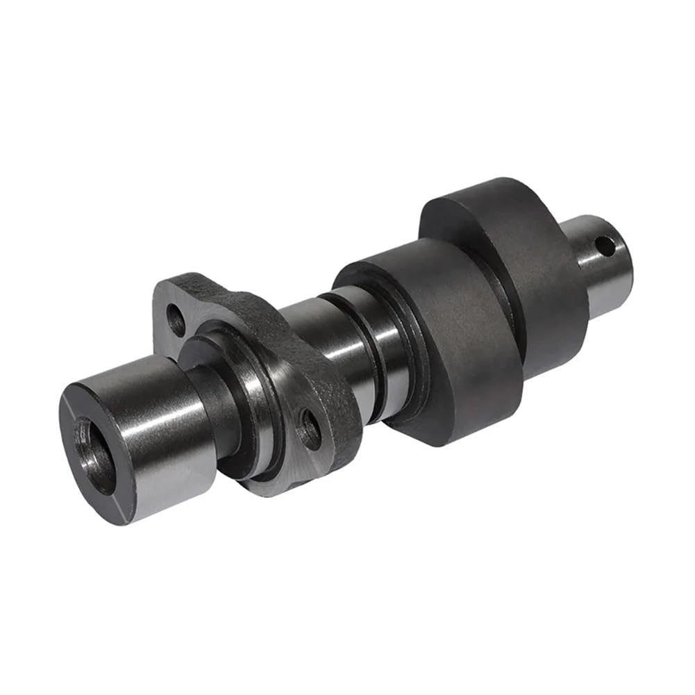 Arbre à cames contre la perte de puissance moteur DR350 DR250 12711-14D01-000
